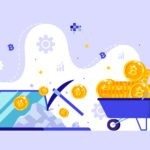 Minimizing Crypto Fees: A Comprehensive Guide