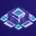 The Best Blockchain API Providers: Simplifying DApp Development