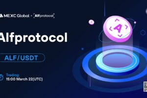 What is Alfprotocol (ALF)