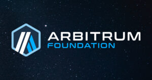 Arbitrum Airdrop is Coming, ARB Tokens are Ready