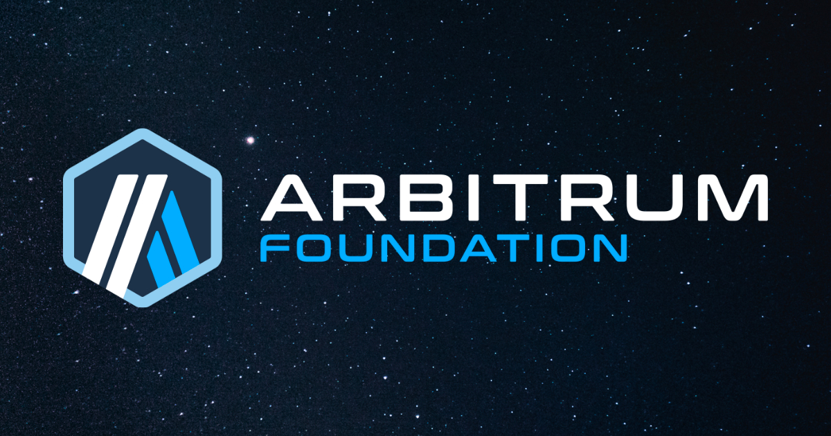 Arbitrum Airdrop is Coming, ARB Tokens are Ready