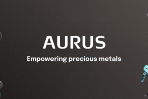 What is AurusX (AX)