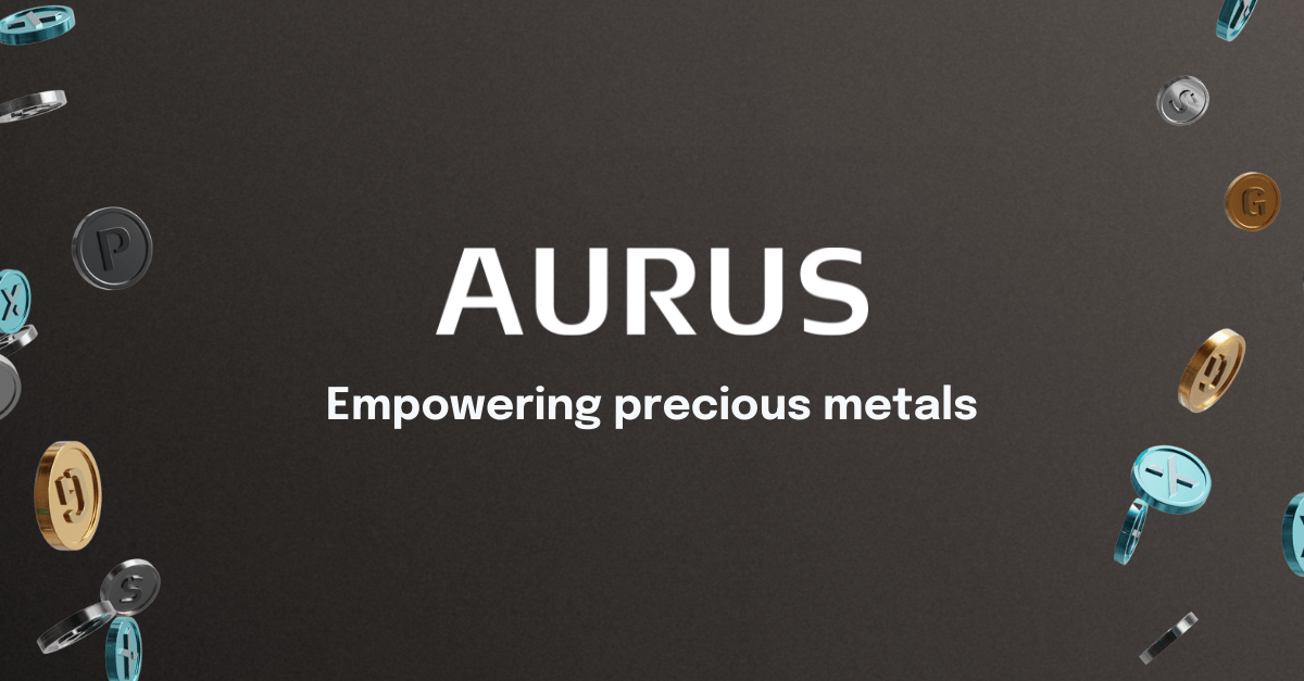 What is AurusX (AX)