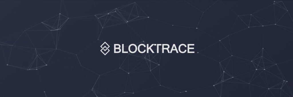 Easy Blockchain Transaction Tracking with AI Chatbot