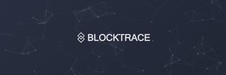 Easy Blockchain Transaction Tracking with AI Chatbot