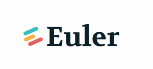 Euler Finance 35% Pump After Hacker Returns $100M of ETH