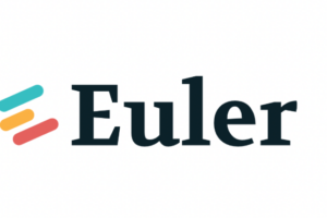 Euler Finance 35% Pump After Hacker Returns $100M of ETH