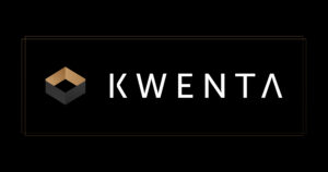 What is Kwenta