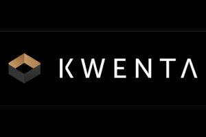 What is Kwenta