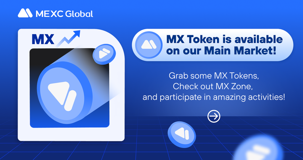 Four Functions of MX Tokens You Probably Didn't Know