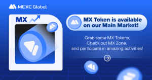 Four Functions of MX Tokens You Probably Didn't Know