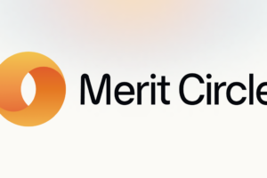 What is Merit Circle (MC)