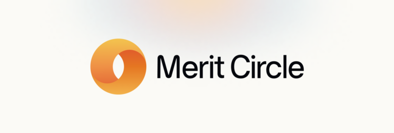 What is Merit Circle (MC)