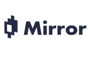 What is Mirror Protocol (MIR)