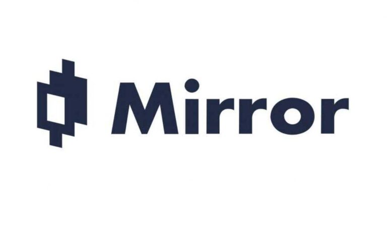 What is Mirror Protocol (MIR)