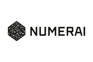 What is Numeraire (NMR)