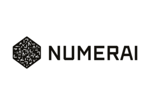 What is Numeraire (NMR)