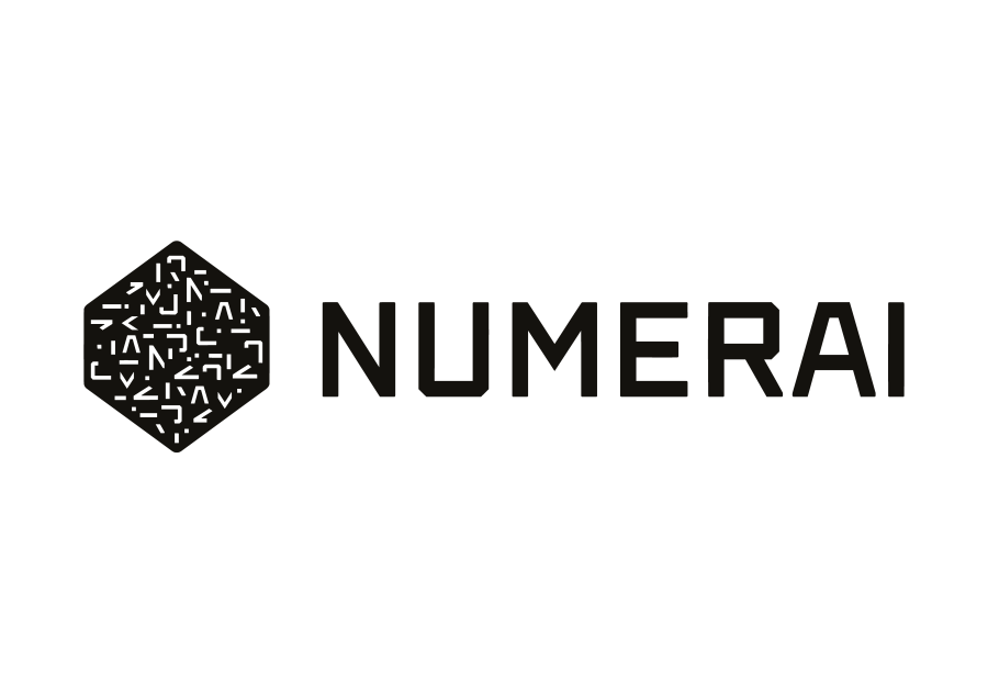 What is Numeraire (NMR)