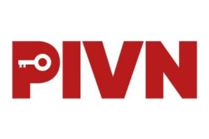 What is PIVN Platform (PIVN)