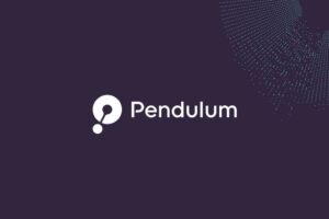 What is Pendulum Blockchain (PENDULUM)