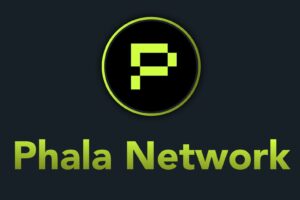 What is Phala Network (PHA)