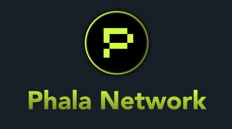 What is Phala Network (PHA)