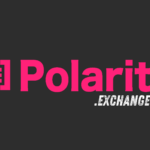Polarity Exchange Loses 353,000 US Dollars of Customers Funds