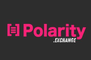 Polarity Exchange Loses 353,000 US Dollars of Customers Funds