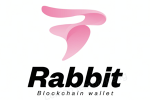 What is Rabbit Wallet (RAB)