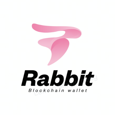 What is Rabbit Wallet (RAB)