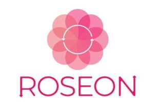 What is Roseon Finance (ROSN)