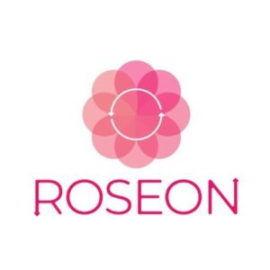 What is Roseon Finance (ROSN)