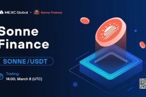 What is Sonne Finance (SONNE)