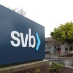 Silicon Valley Bank Collapse; the Good and Bad for Crypto