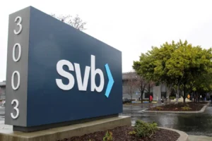 Silicon Valley Bank Collapse; the Good and Bad for Crypto