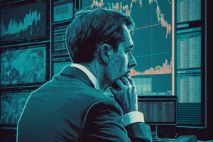 Understanding the Importance of Trading Psychology