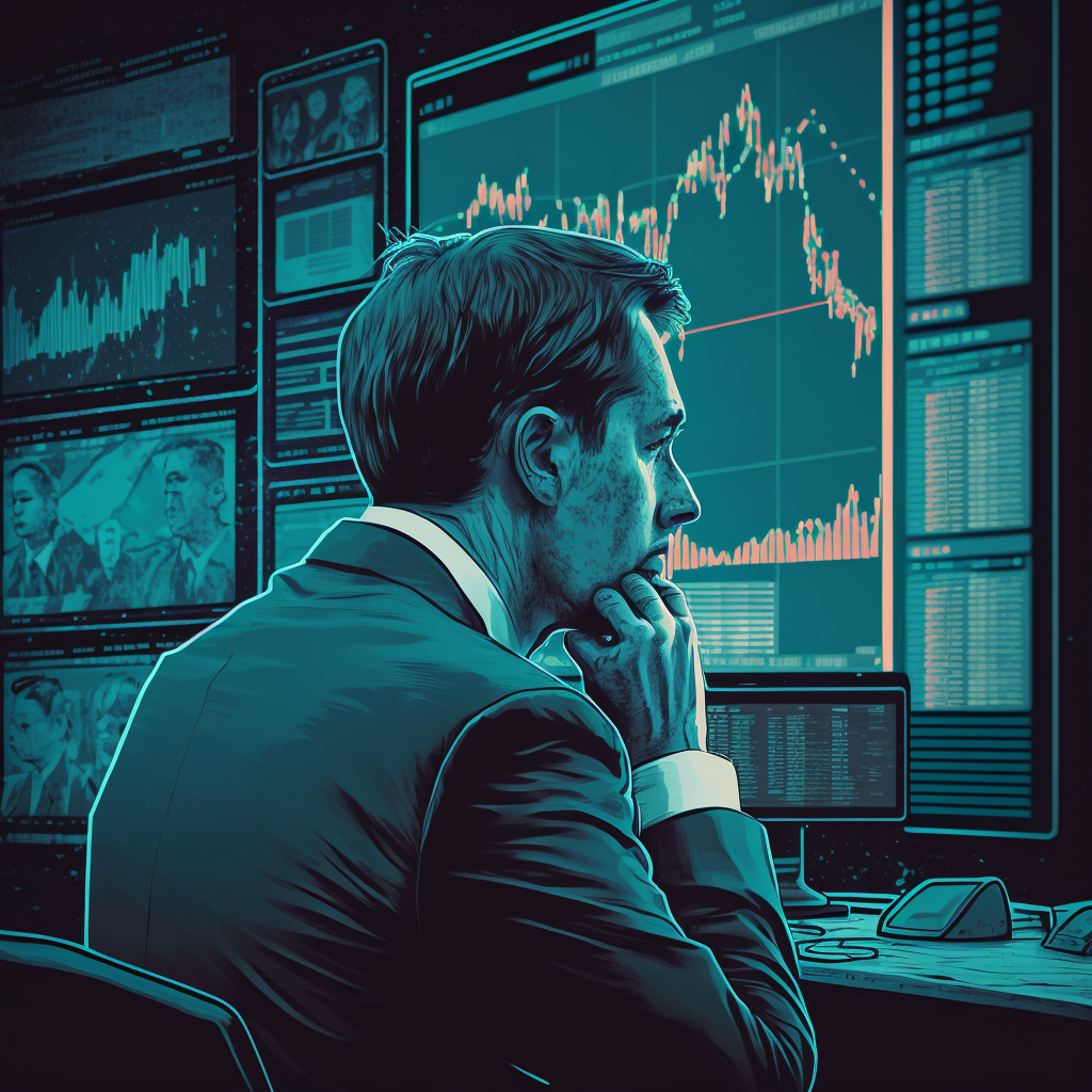 Understanding The Importance Of Trading Psychology MEXC Blog