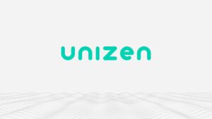 What is Unizen (ZCX)