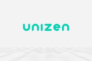 What is Unizen (ZCX)