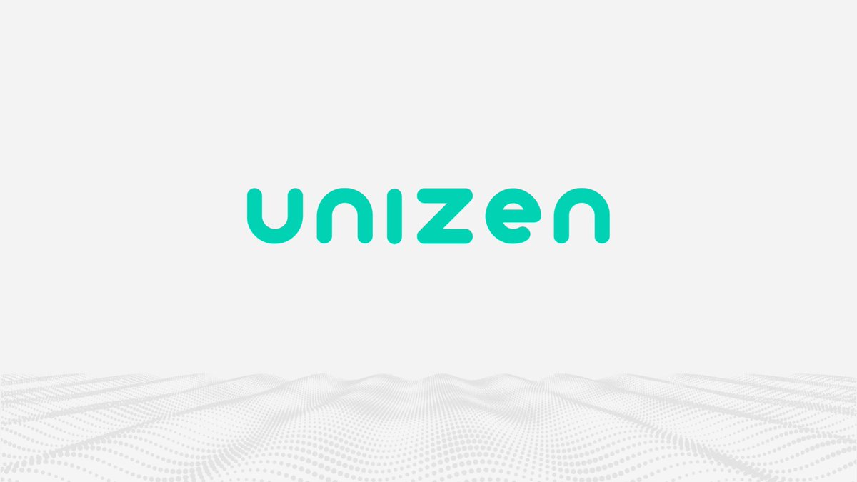 What is Unizen (ZCX)