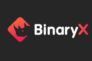 What is BinaryX (BNX)