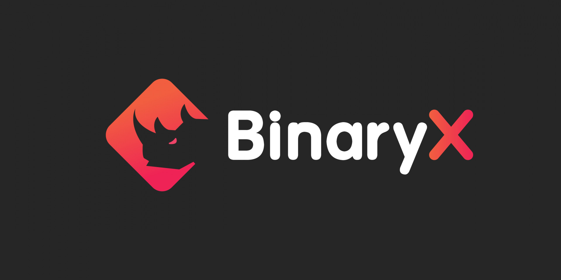 X \ BinaryX (binary_x@)