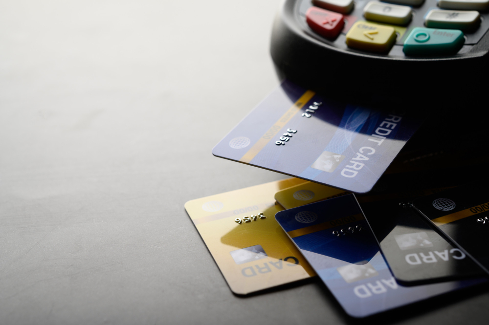 Everything You Need To Know About Crypto Debit Cards
