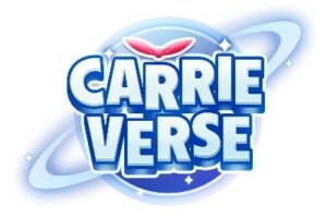 What is CarrieVerse (CVTX)