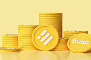 Stablecoin Saga, Binance, and Paxos Ends Relationship