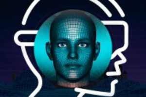 What is Metaverse Face (MEFA)