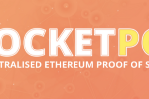 What is Rocket Pool (RPL)