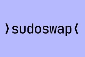 What is SudoSwap (SUDO)