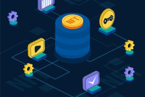 Algorithmic Stablecoins: A Beginners Guide