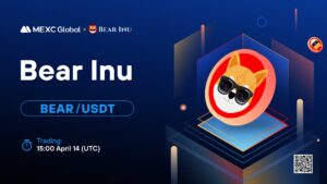 What is Bear Inu (BEAR)